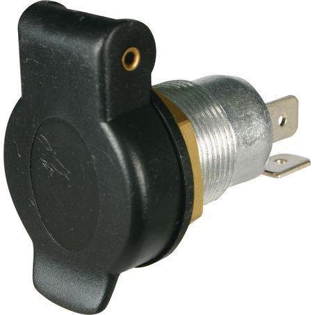 OEX Accessories Socket 16A 12V ACX2829BL
