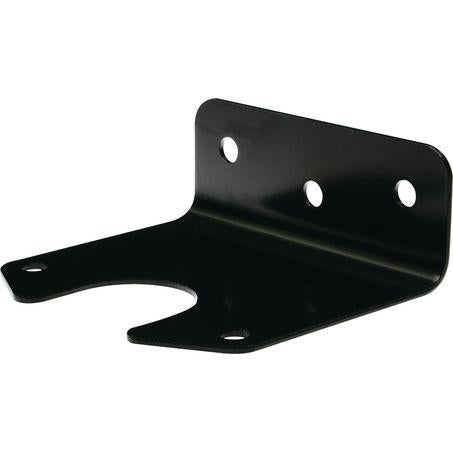 OEX Trailer Socket Mounting Bracket ACX2842