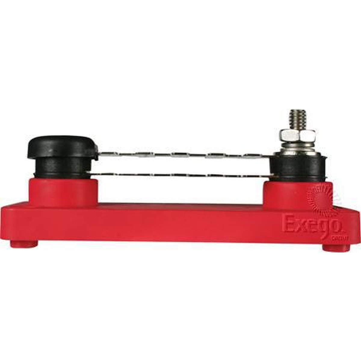 OEX Buss Bar 120A 20-Terminal Red ACX3149