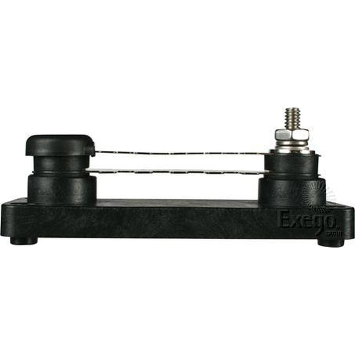 OEX Buss Bar 120A 20-Terminal Black ACX3150