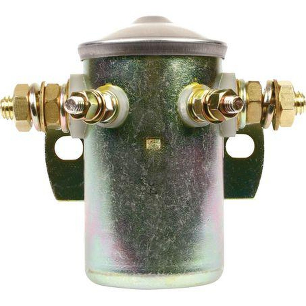 OEX Continuous Duty Solenoid 24V 100A N/O ACX3324