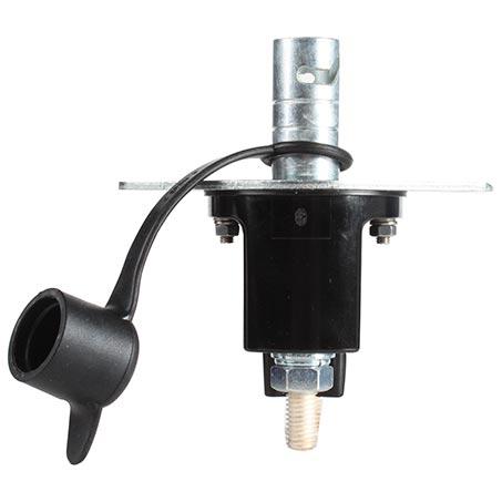 OEX Battery Master Switch On/OFF SPST Rated 250A @ 12V ACX3408