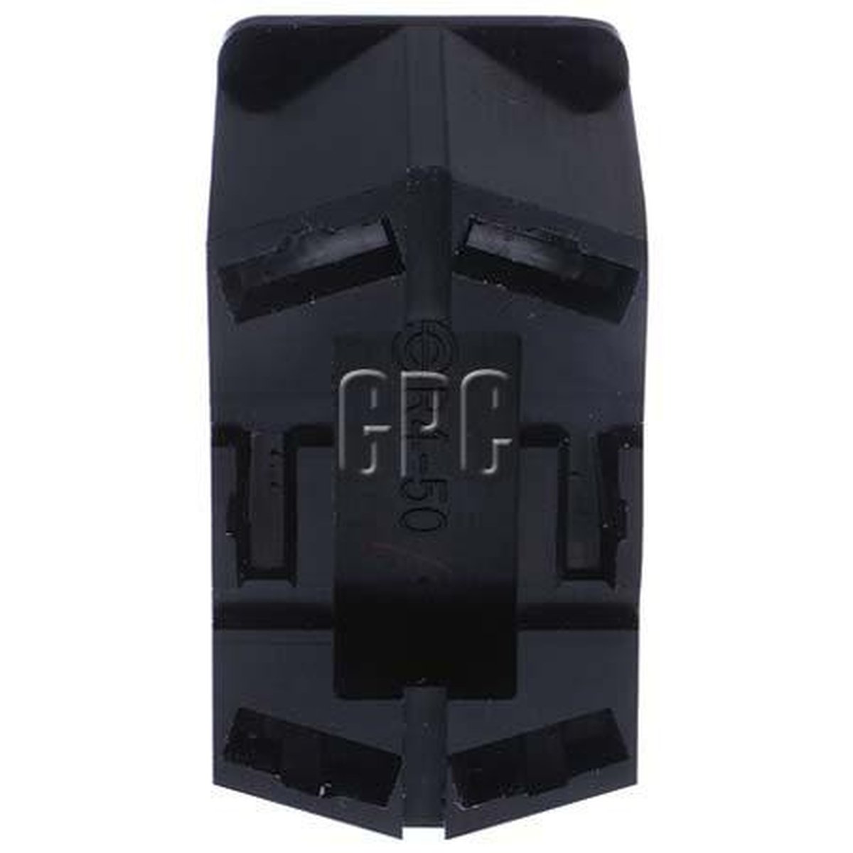 OEX Switch Connector 6-Terminal ACX3959