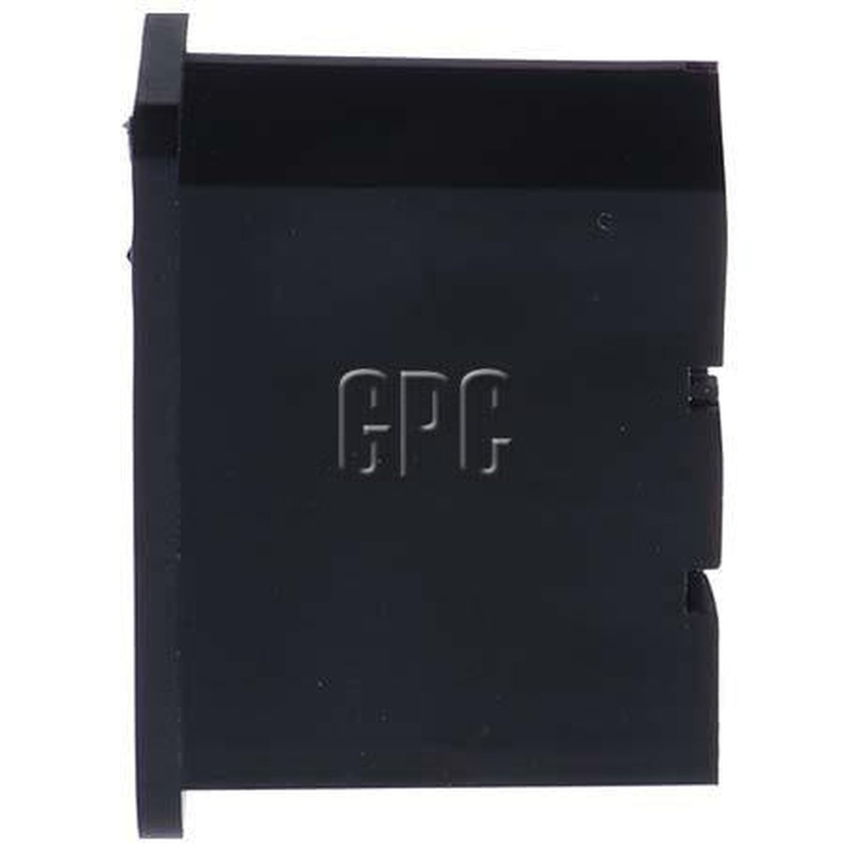 OEX Switch Connector 6-Terminal ACX3959