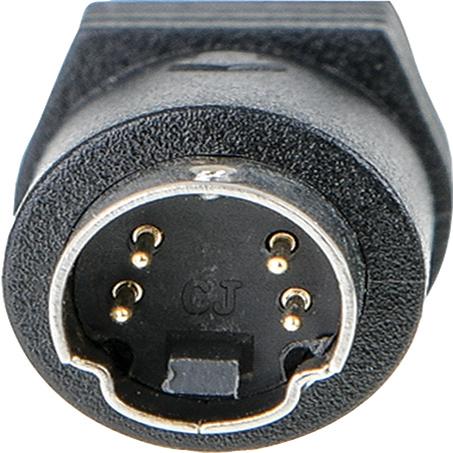 OEX Colour Camera Number Plate Mount 12V Only IP68 ACX5934