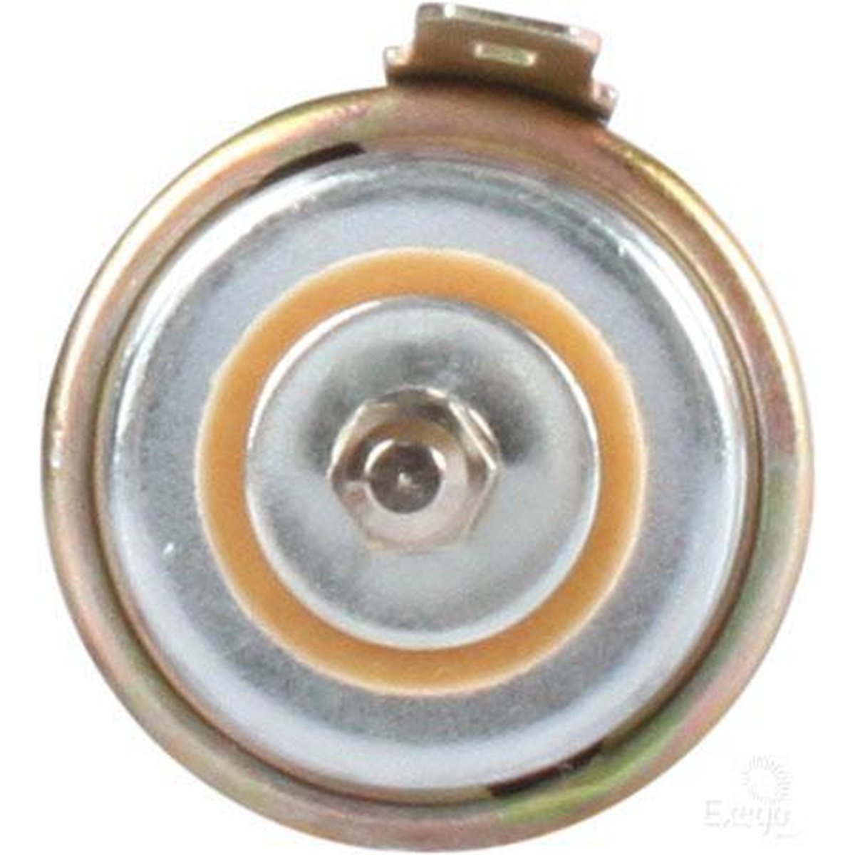 OEX Cigarette Lighter Socket 16A @ 12V ACX6207BL
