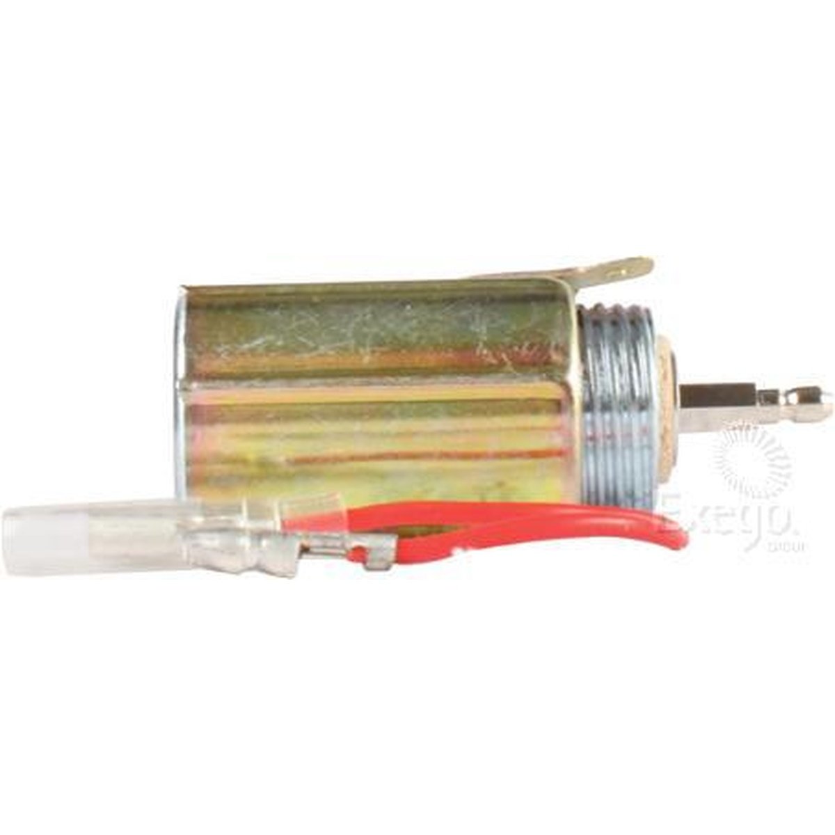 OEX Cigarette Lighter Socket 16A @ 12V ACX6207BL