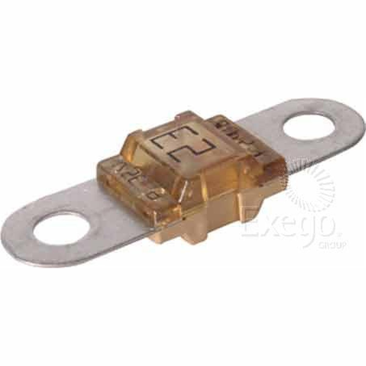 OEX 23A MIDI Fuse ACX6502BL