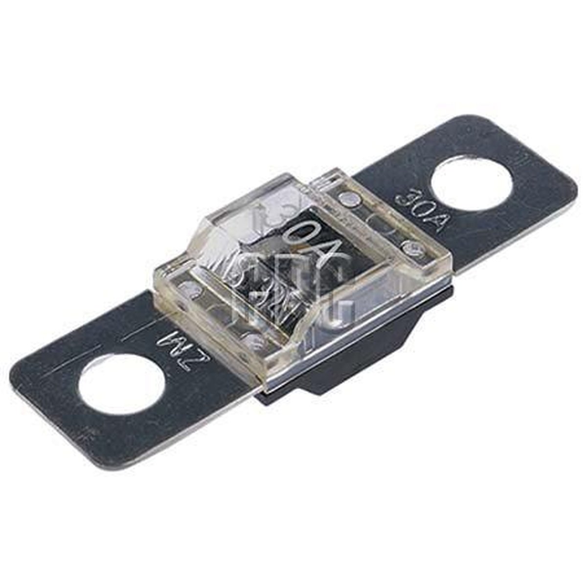 OEX 30A MIDI Fuse (10 Pack) ACX6503