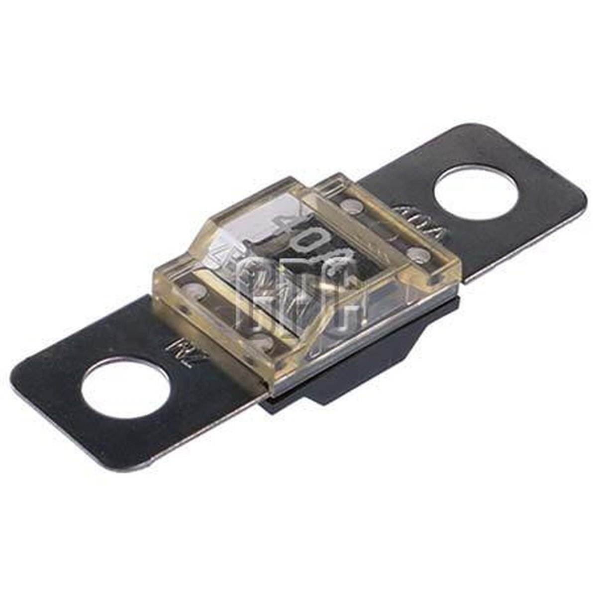 OEX 40A MIDI Fuse (10 Pack) ACX6504