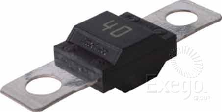 OEX 40A MIDI Fuse ACX6504BL