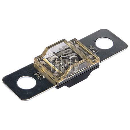OEX 50A MIDI Fuse (10 Pack) ACX6505