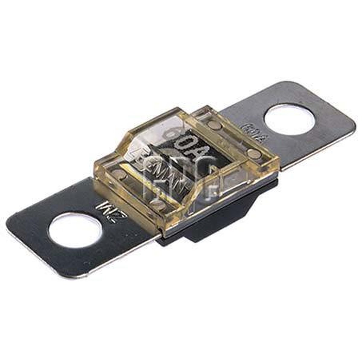 OEX 60A MIDI Fuse (10 Pack) ACX6506