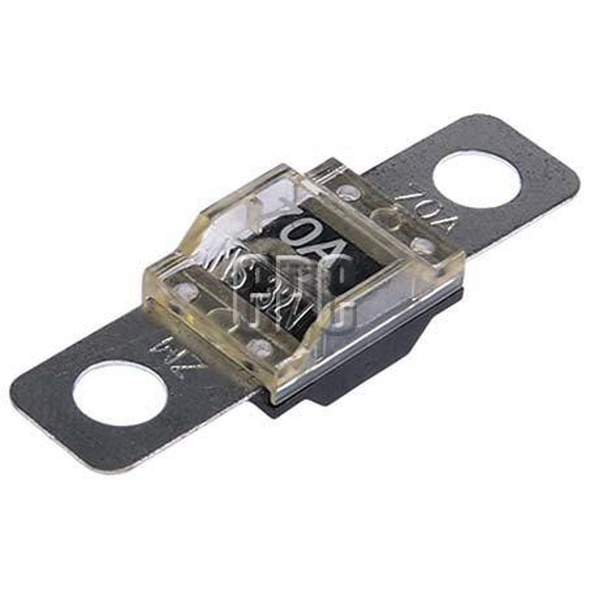 OEX 70A MIDI Fuse (10 Pack) ACX6507