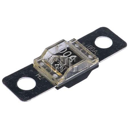 OEX 100A MIDI Fuse (10 Pack) ACX6510