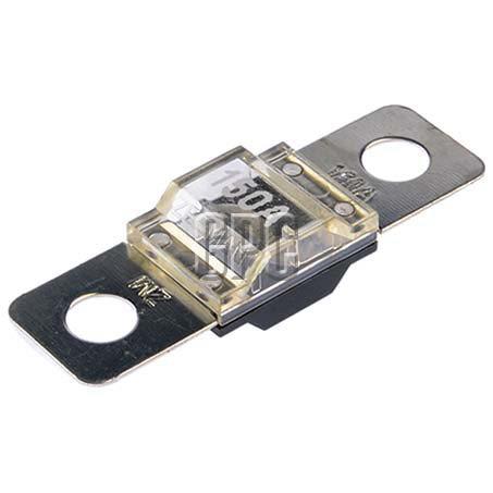 OEX 150A MIDI Fuse (10 Pack) ACX6512
