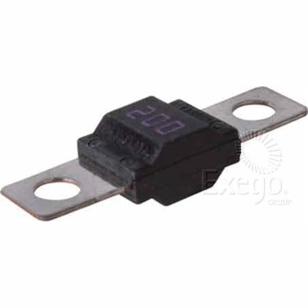 OEX 200A MIDI Fuse ACX6513BL