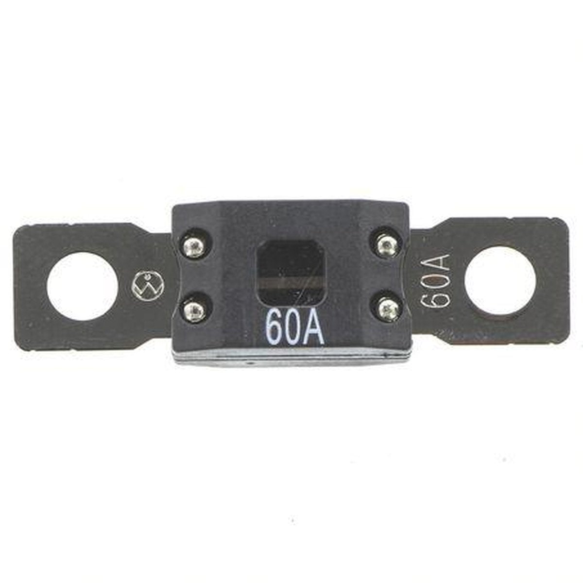 OEX Mega Fuse 60A 5 Pack ACX6519
