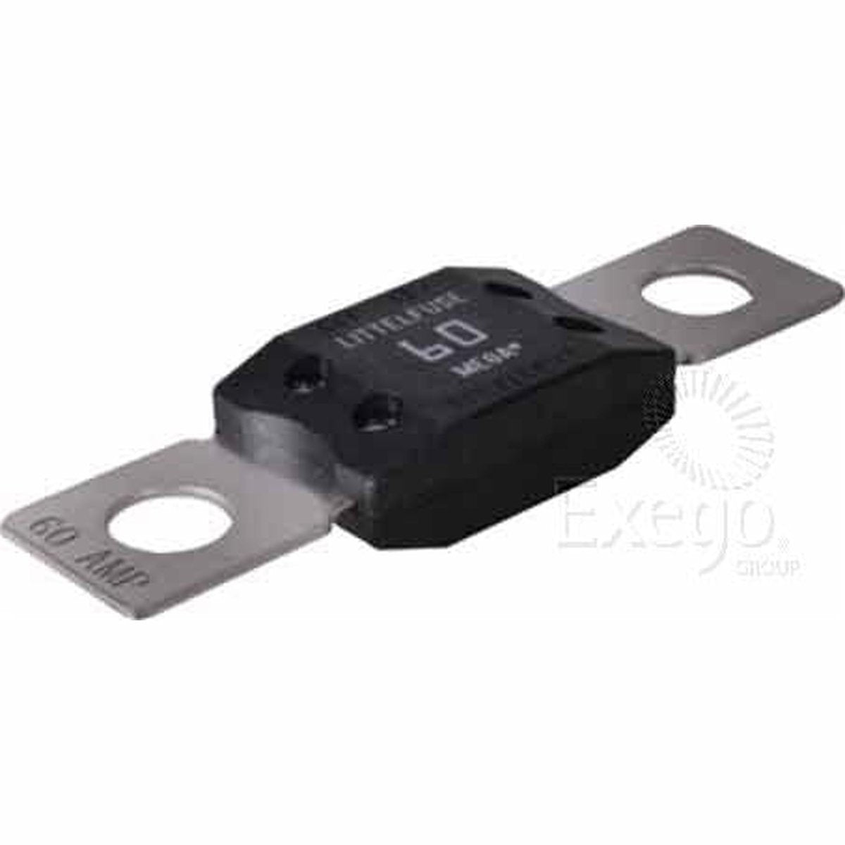 OEX 60A MEGA Fuse ACX6519BL