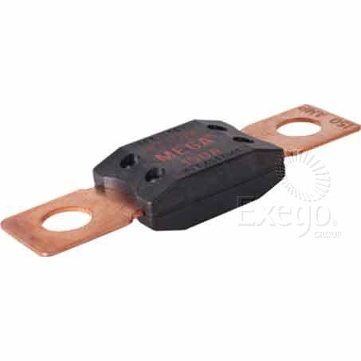 OEX 150A MEGA Fuse ACX6523BL