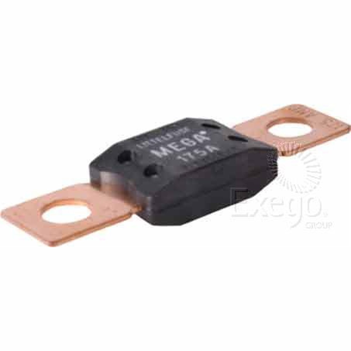 OEX 175A MEGA Fuse ACX6524BL