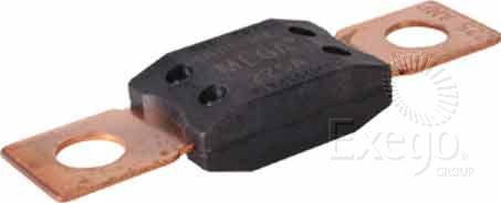 OEX 225A MEGA Fuse ACX6526BL