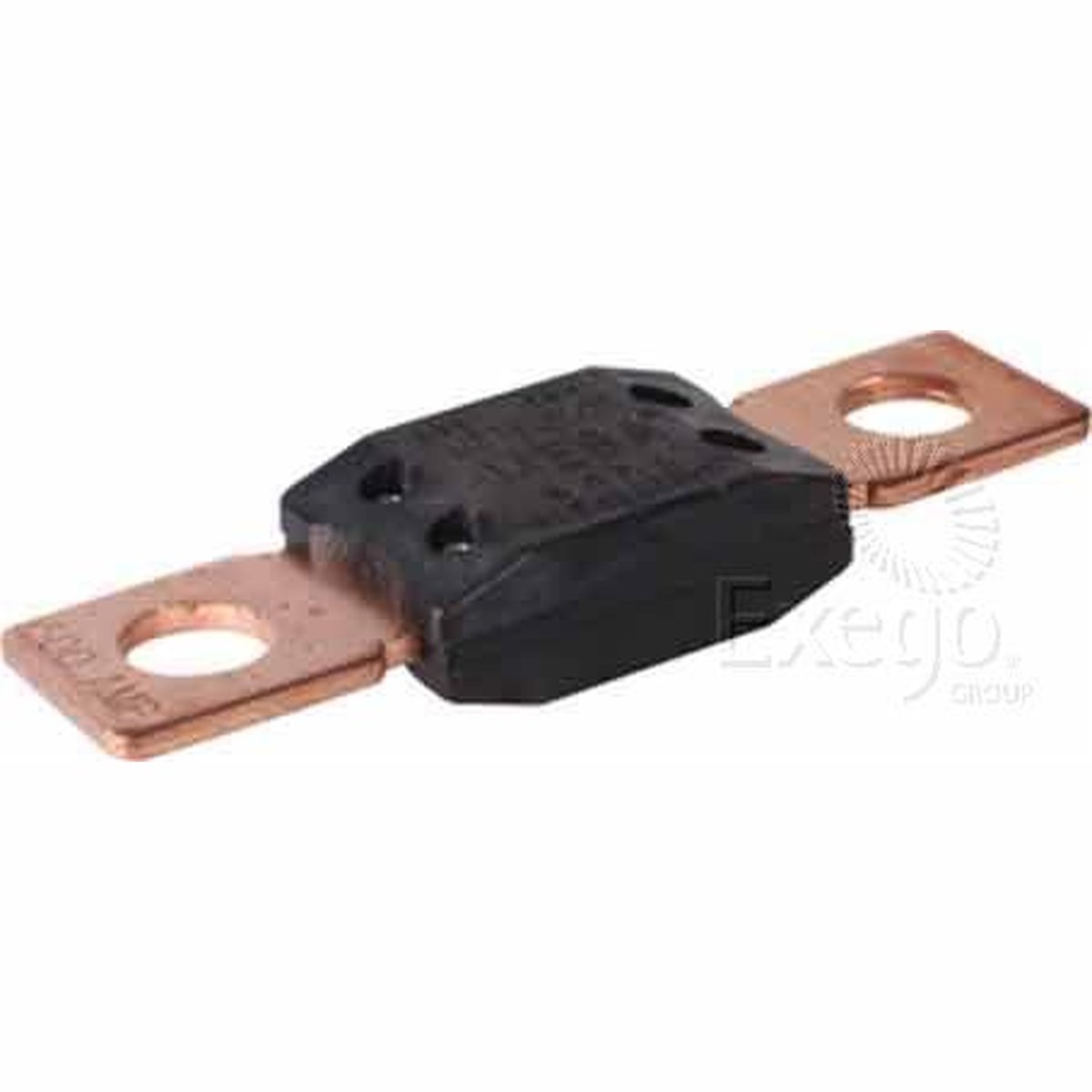 OEX 500A MEGA Fuse ACX6529BL