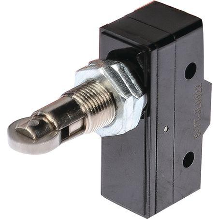 OEX Micro Switch 15A On-Off/Off-On ACX7642