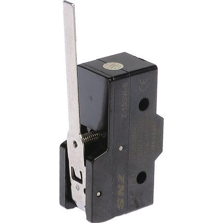 OEX Micro Switch 15A On-Off/Off-On ACX7643