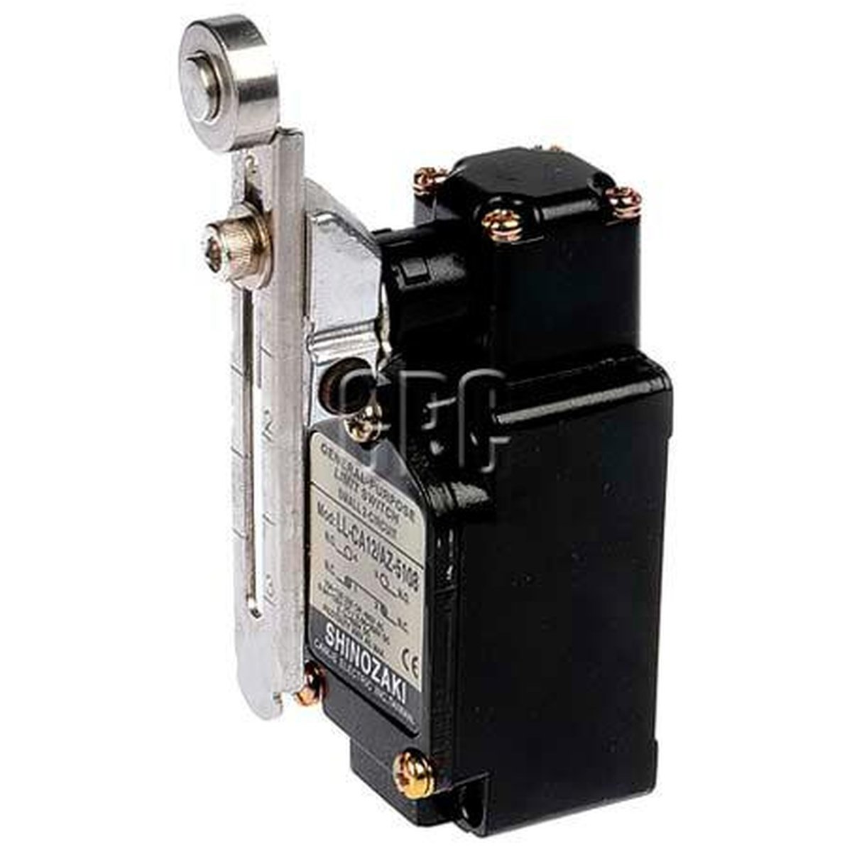 OEX Limit Switch 10A On-Off /Off-On ACX7652