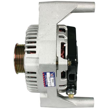 OEX Alternator 12V 130A (Autolite Style) AXA954