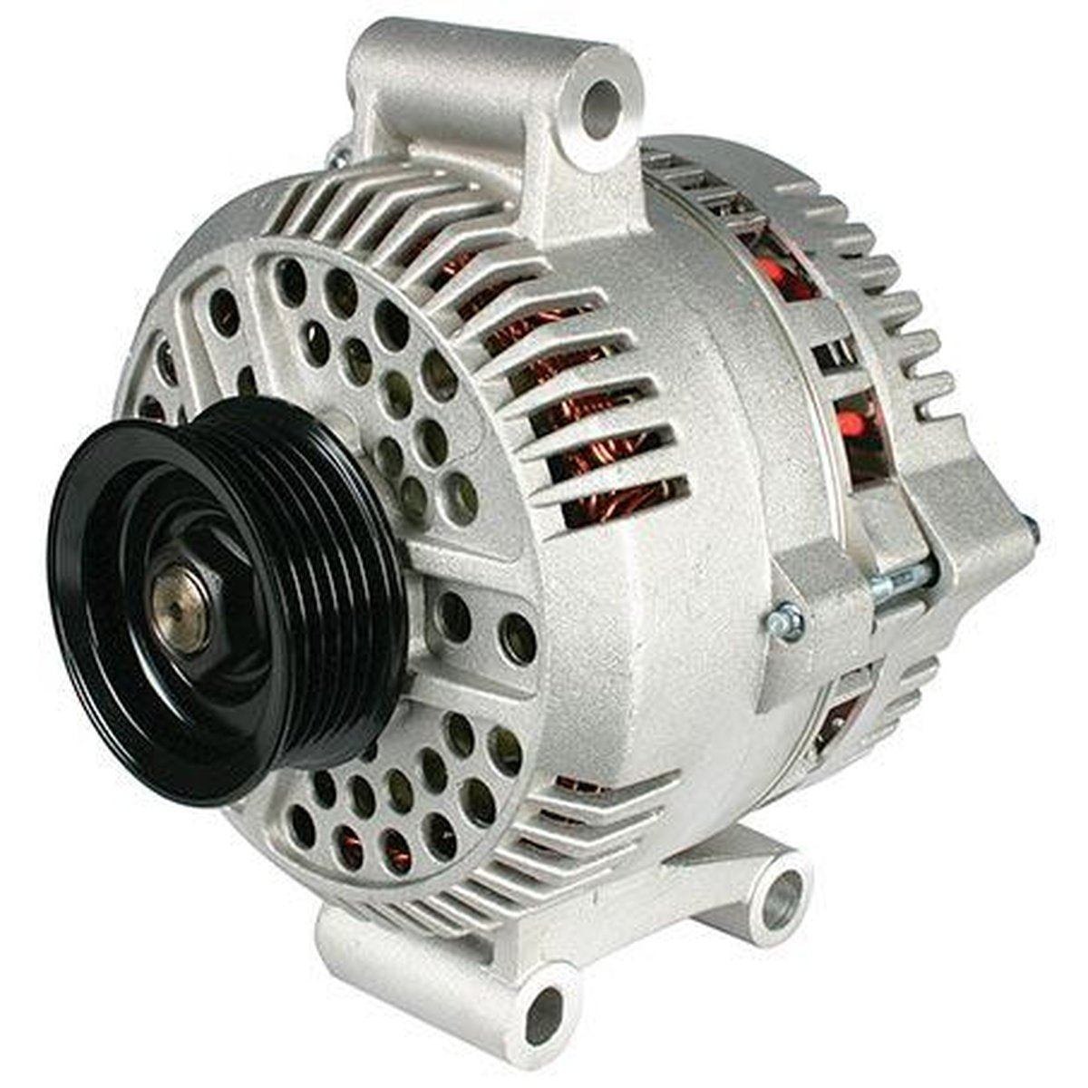 OEX Alternator 12V 130A (Autolite Style) AXA962