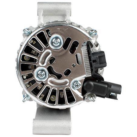 OEX Alternator 12V 90A (Autolite Style) AXA978