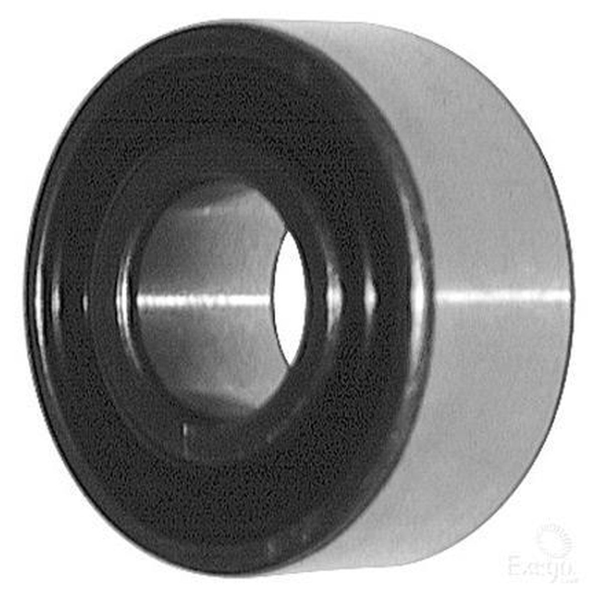 OEX Ball Bearing Sealed 17mm ID 40mm OD 16mm W BEX3009