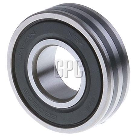 OEX Bearing 15mm ID 35mm OD 11mm W BEX4003