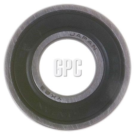 OEX Bearing 15mm ID 35mm OD 11mm W BEX4003