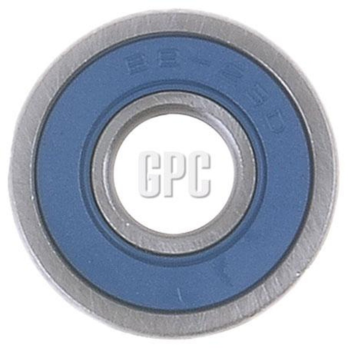 OEX Bearing 8mm ID 23mm OD 14mm W BEX6106