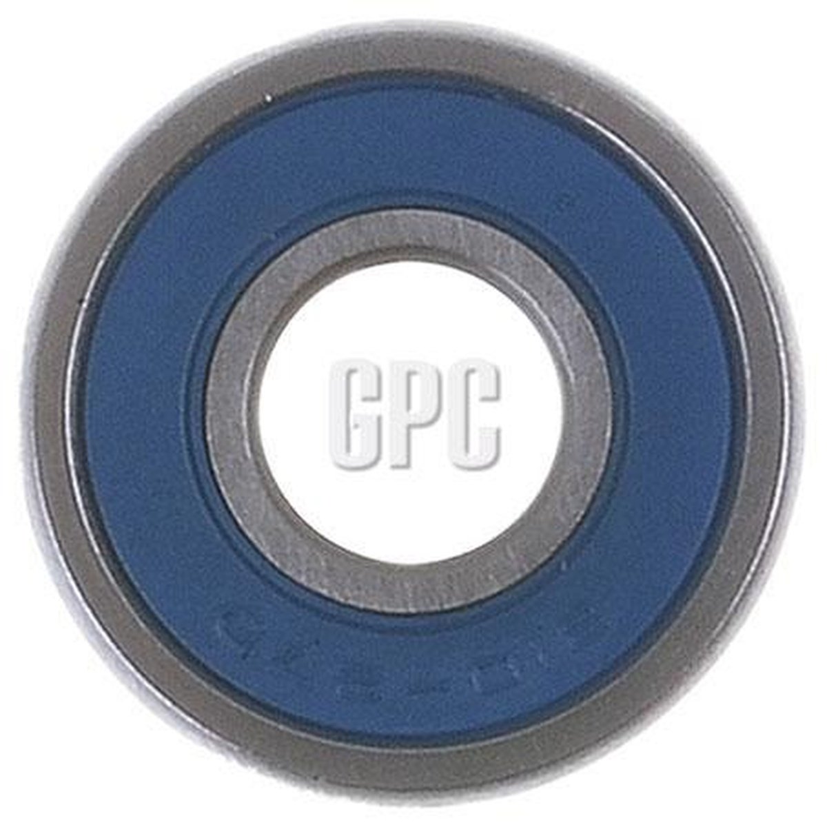 OEX Bearing 10mm ID 27mm OD 14mm W BEX6110