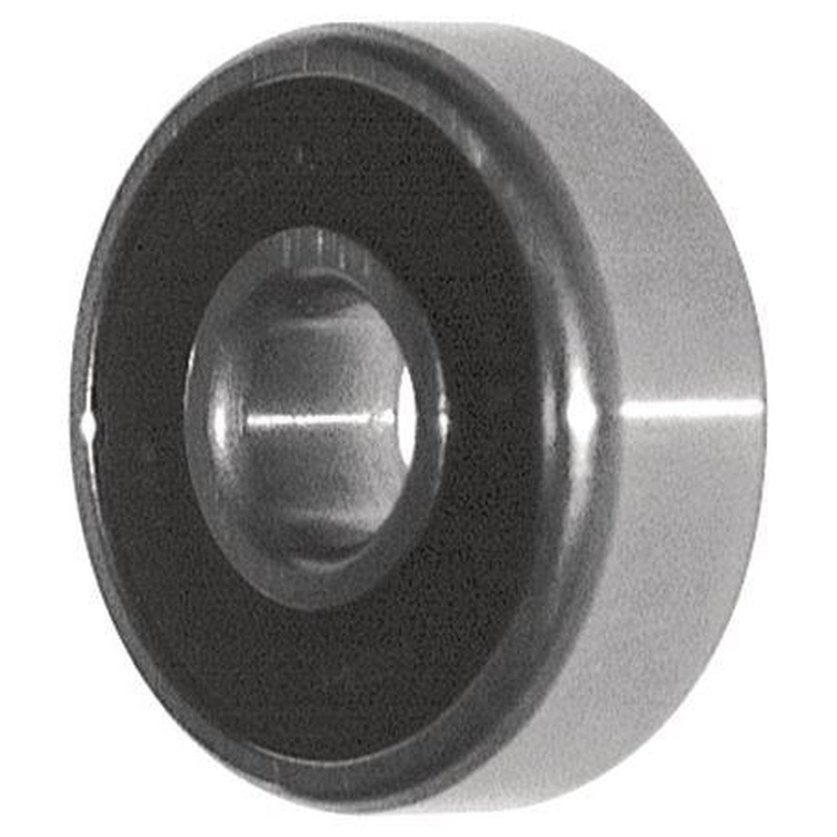 OEX Ball Bearing Sealed 12mm ID 37mm OD 12mm W BEX6301