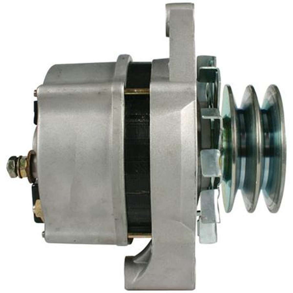 OEX Alternator 24V 55A (Bosch Style) BXA004