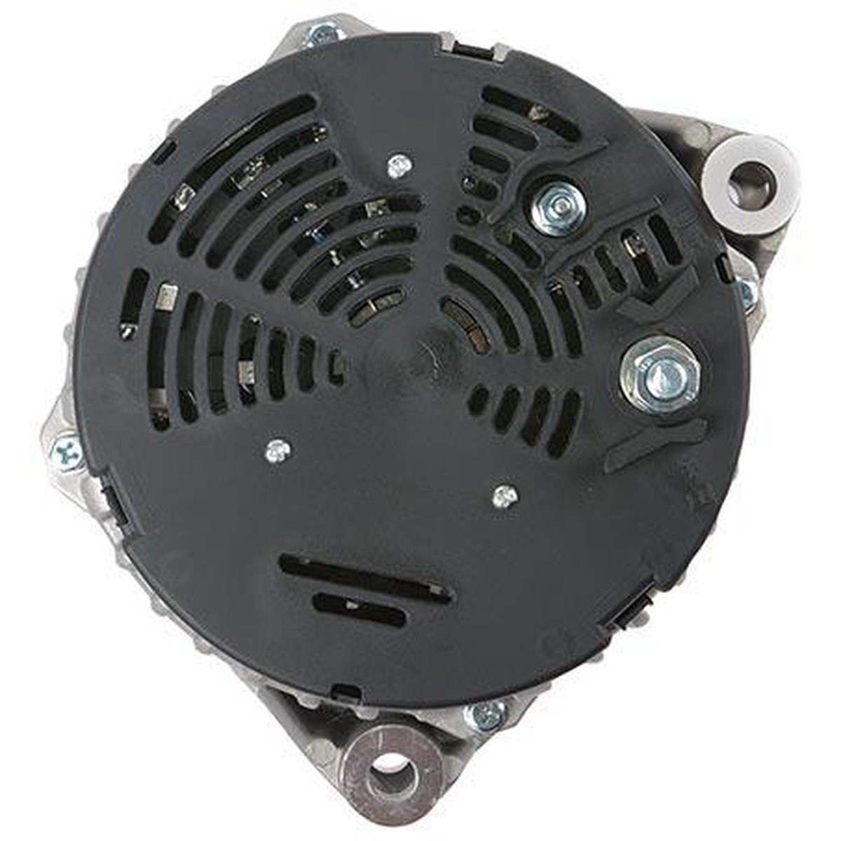 OEX Alternator 12V 130A (Bosch Style) BXA011