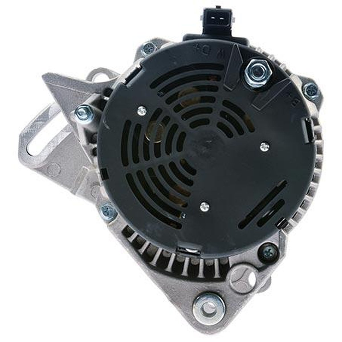OEX Alternator 12V 70A (Bosch Style) BXA012