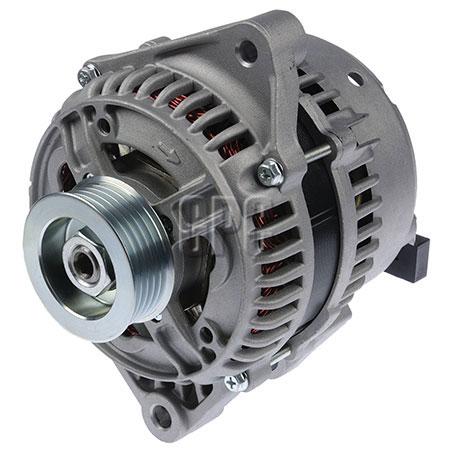 OEX Alternator 12V 70A (Bosch Style) BXA029CA