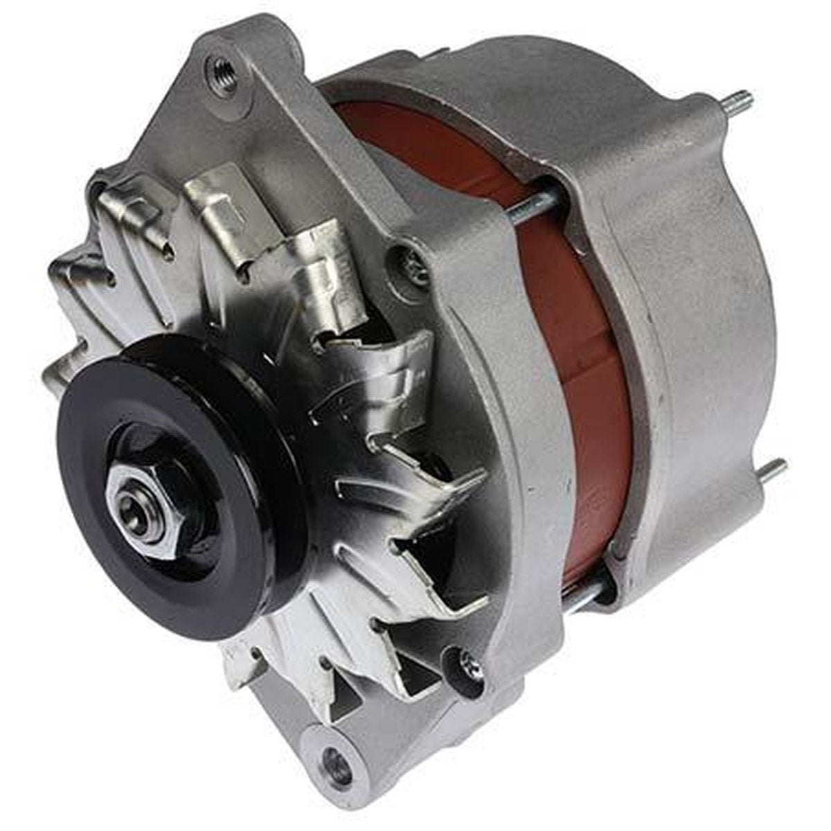 OEX Alternator 12V 70A (Bosch Style) BXA030