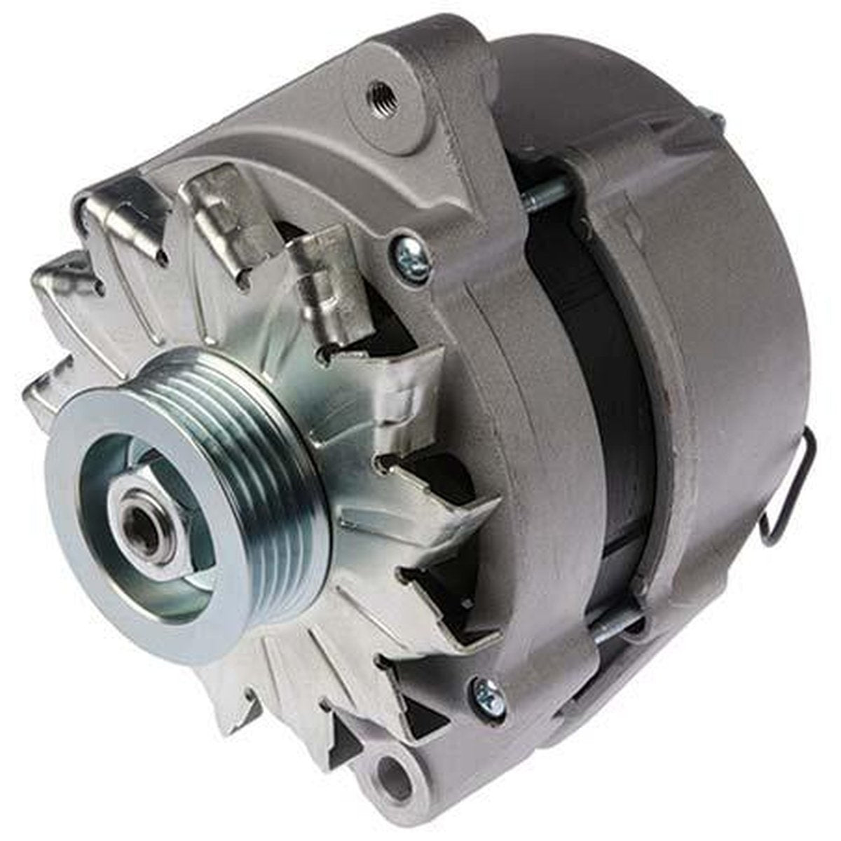 OEX Alternator 12V 70A (Bosch Style) BXA032