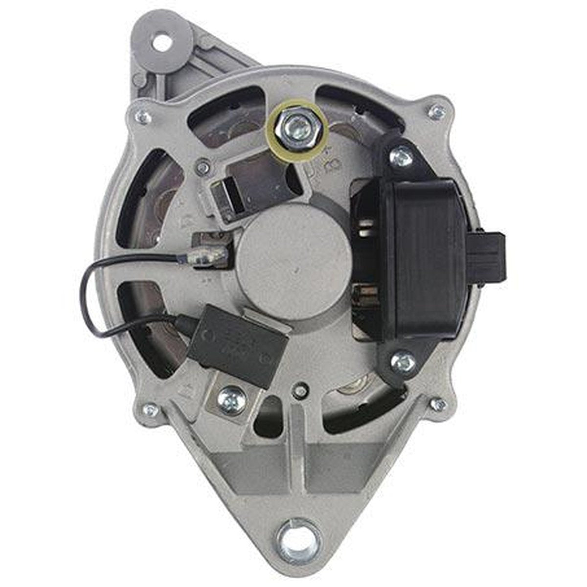 OEX Alternator 12V 70A (Bosch Style) BXA035