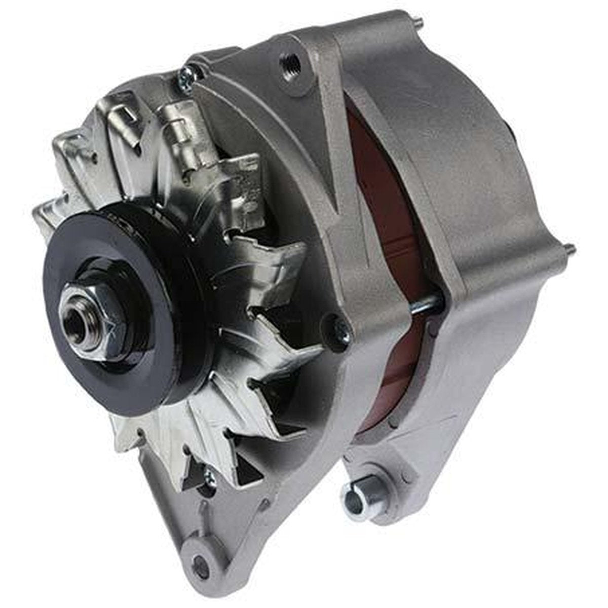 OEX Alternator 12V 55A (Bosch Style) BXA036