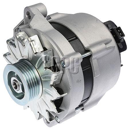 OEX Alternator 12V 70A (Bosch Style) BXA039CA