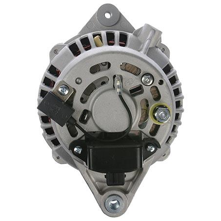 OEX Alternator 12V 120A (Bosch Style) BXA042