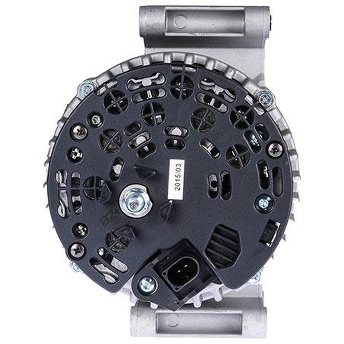 OEX Alternator 12V 180A (Bosch Style) BXA050